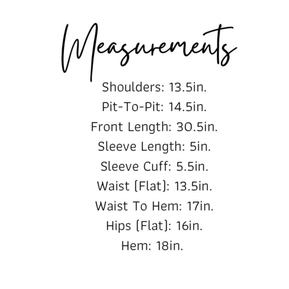 Lovers + Friends x Revolve Kaili Button Up Mini Dress in Green - Picture 10 of 11